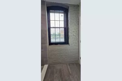 28 Water Street #206, Worcester, MA 01609 - Photo 15