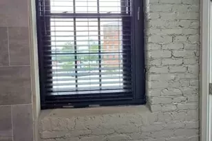 28 Water St, Worcester, MA 01609 - Photo 15