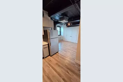 28 Water Street #206, Worcester, MA 01609 - Photo 7