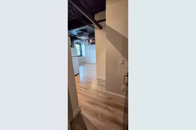 28 Water Street #206, Worcester, MA 01609 - Photo 3