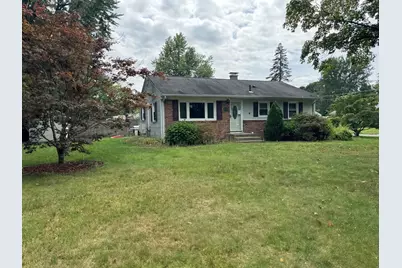 115 Burns Ave, Springfield, MA 01119 - Photo 3
