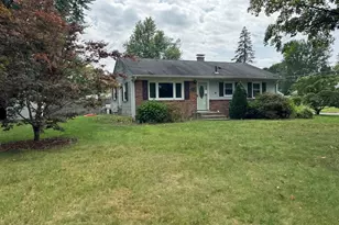 115 Burns Ave, Springfield, MA 01119 - Photo 3