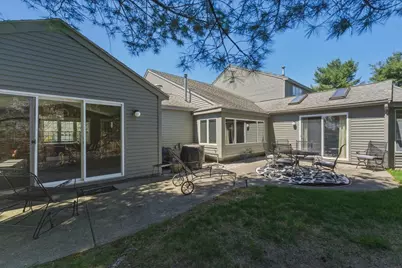 402 Ridgefield Cir #D1, Clinton, MA 01510 - Photo 31