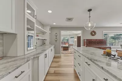 402 Ridgefield Cir #D1, Clinton, MA 01510 - Photo 11