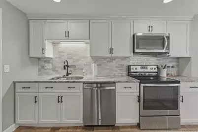 402 Ridgefield Cir #D1, Clinton, MA 01510 - Photo 9