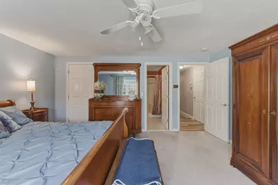 402 Ridgefield Cir #D1, Clinton, MA 01510 - Photo 25