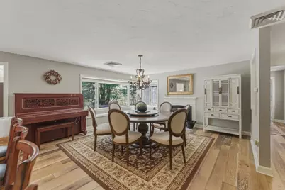 402 Ridgefield Cir #D1, Clinton, MA 01510 - Photo 17