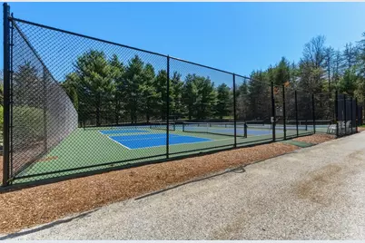 402 Ridgefield Cir #D1, Clinton, MA 01510 - Photo 33