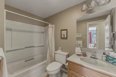 402 Ridgefield Cir #D1, Clinton, MA 01510 - Photo 23