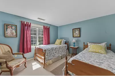 402 Ridgefield Cir #D1, Clinton, MA 01510 - Photo 27