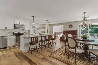 402 Ridgefield Cir #D1, Clinton, MA 01510 - Photo 7