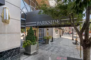 170 Tremont St, Boston, MA 02111 - Photo 13