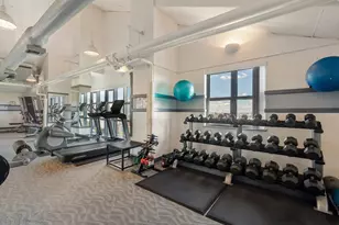 170 Tremont St, Boston, MA 02111 - Photo 11