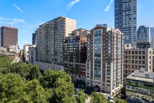 170 Tremont St, Boston, MA 02111 - Photo 15