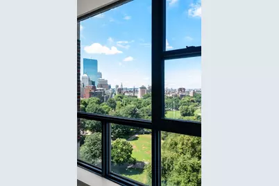 170 Tremont Street #1501, Boston, MA 02111 - Photo 5