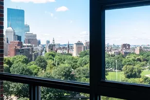 170 Tremont St, Boston, MA 02111 - Photo 5