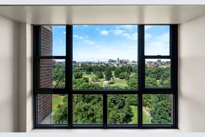 170 Tremont Street #1501, Boston, MA 02111 - Photo 3