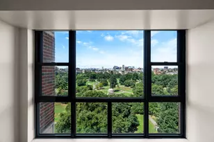 170 Tremont St, Boston, MA 02111 - Photo 3