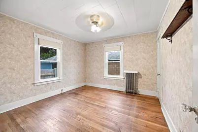 79-81 Garden St, West Springfield, MA 01089 - Photo 11