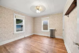 79-81 Garden St, West Springfield, MA 01089 - Photo 11
