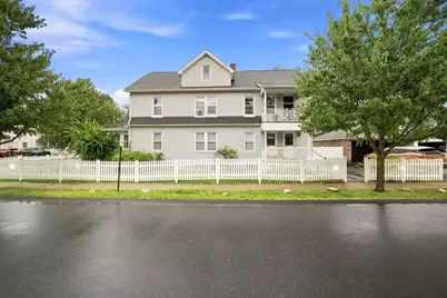 79-81 Garden St, West Springfield, MA 01089 - Photo 27