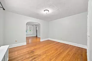 79-81 Garden St, West Springfield, MA 01089 - Photo 15