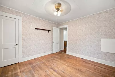 79-81 Garden St, West Springfield, MA 01089 - Photo 13
