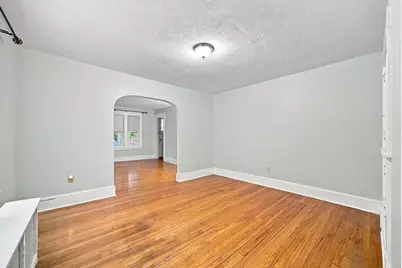 79-81 Garden St, West Springfield, MA 01089 - Photo 15