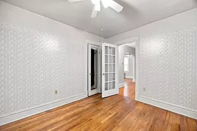 79-81 Garden St, West Springfield, MA 01089 - Photo 23
