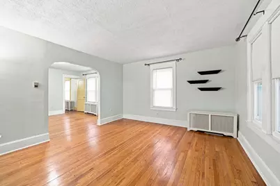 79-81 Garden St, West Springfield, MA 01089 - Photo 21