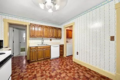 79-81 Garden St, West Springfield, MA 01089 - Photo 7