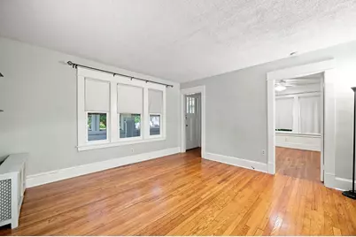 79-81 Garden St, West Springfield, MA 01089 - Photo 19