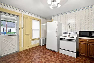 79-81 Garden St, West Springfield, MA 01089 - Photo 9