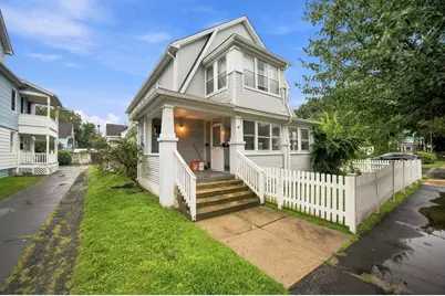 79-81 Garden St, West Springfield, MA 01089 - Photo 1