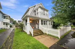 79-81 Garden St, West Springfield, MA 01089 - Photo 1