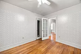 79-81 Garden St, West Springfield, MA 01089 - Photo 23