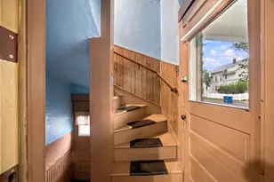 79-81 Garden St, West Springfield, MA 01089 - Photo 5