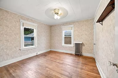 79-81 Garden St, West Springfield, MA 01089 - Photo 11