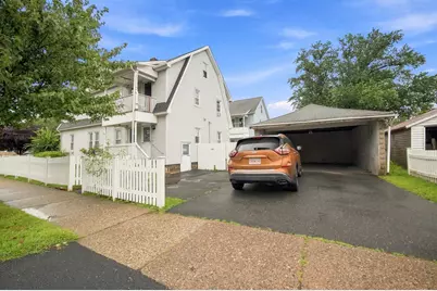 79-81 Garden St, West Springfield, MA 01089 - Photo 3