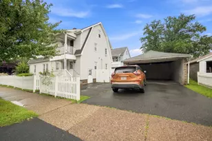 79-81 Garden St, West Springfield, MA 01089 - Photo 3