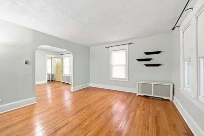 79-81 Garden St, West Springfield, MA 01089 - Photo 21