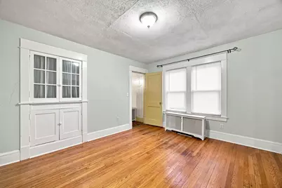 79-81 Garden St, West Springfield, MA 01089 - Photo 17
