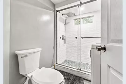 35 Crescent Ave, Brockton, MA 02302 - Photo 15
