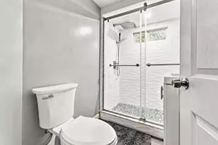 35 Crescent Ave, Brockton, MA 02302 - Photo 15
