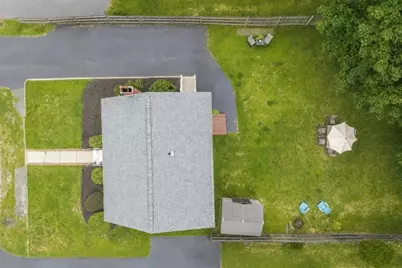 35 Crescent Ave, Brockton, MA 02302 - Photo 21