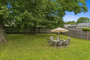 35 Crescent Ave, Brockton, MA 02302 - Photo 19