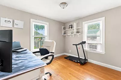 35 Crescent Ave, Brockton, MA 02302 - Photo 11
