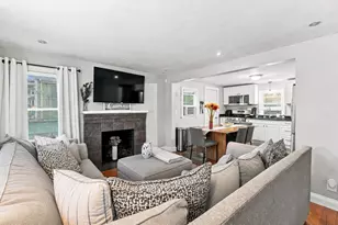 35 Crescent Ave, Brockton, MA 02302 - Photo 7