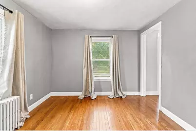 35 Crescent Ave, Brockton, MA 02302 - Photo 9