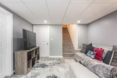 380 Spruce St, Bridgewater, MA 02324 - Photo 25